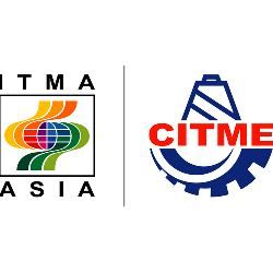 ITMA ASIA + CITME 2023